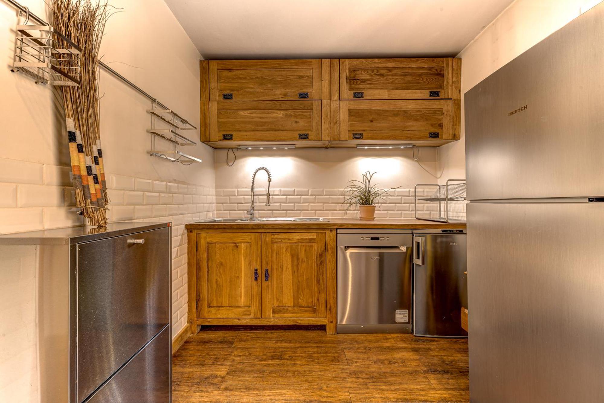 Chalet Aigle Royal 샤모니 외부 사진